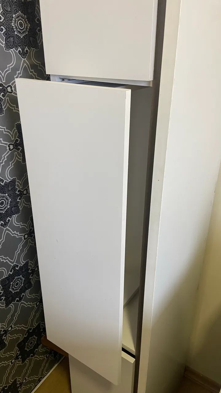 Rack - Foto 4