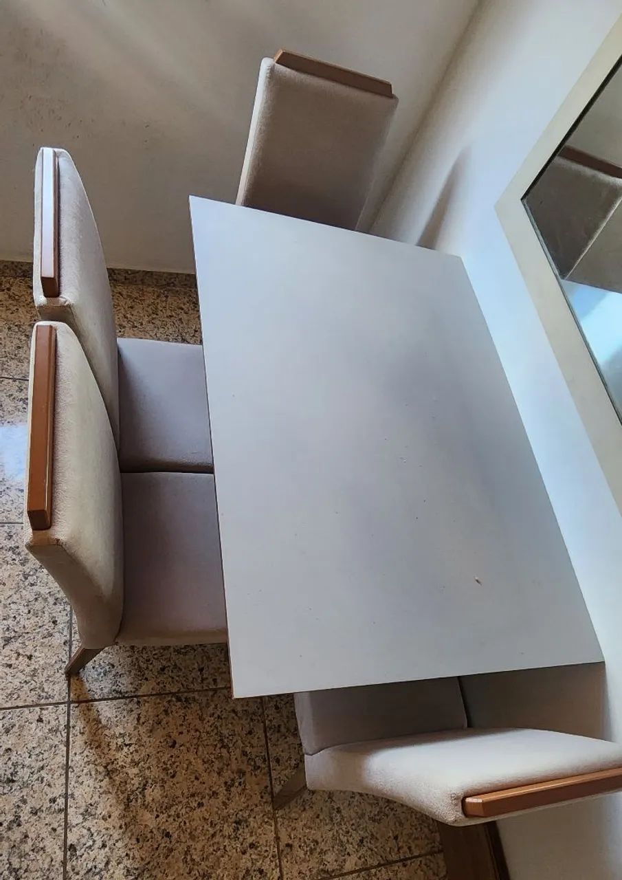 Mesa 4 cadeiras64962147761282120