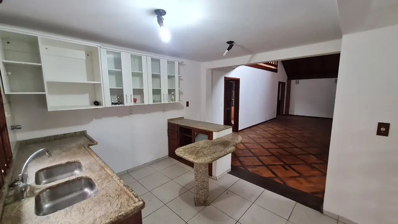 Casa de 4 dormitórios no Morro das Pedras - Foto 4