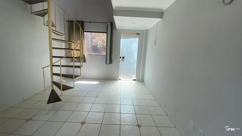 Flat para Locação - 106 Norte - Foto 4
