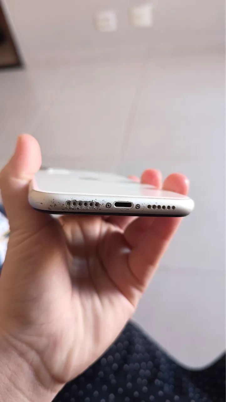 iPhone 11 - Foto 3