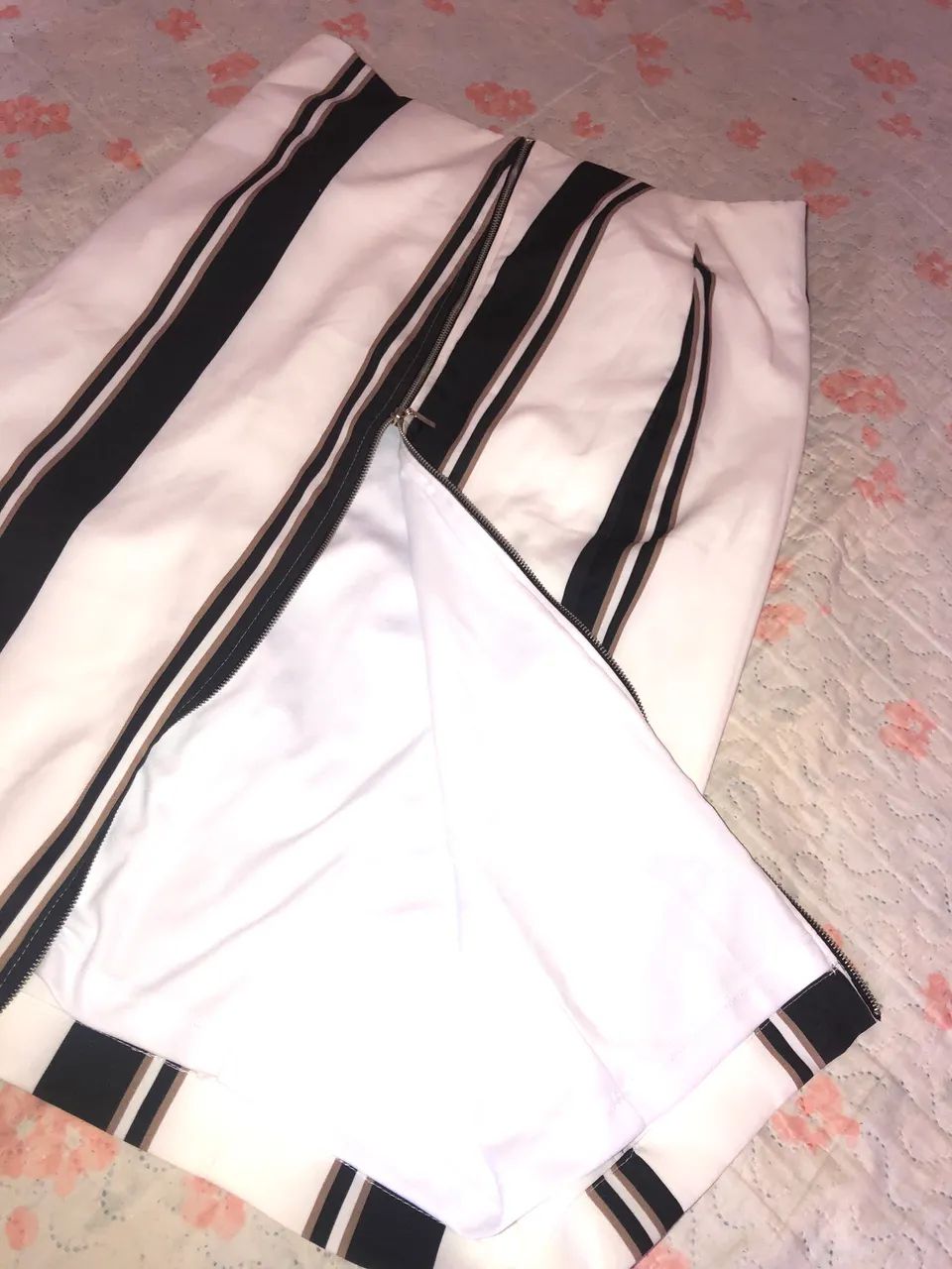 Vestidos disponíveis  - Foto 4