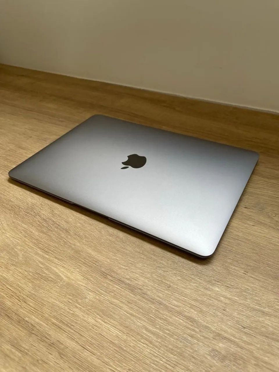 MacBook (Retina, 12-inch, Early 2015) - Notebooks - Bandeirantes