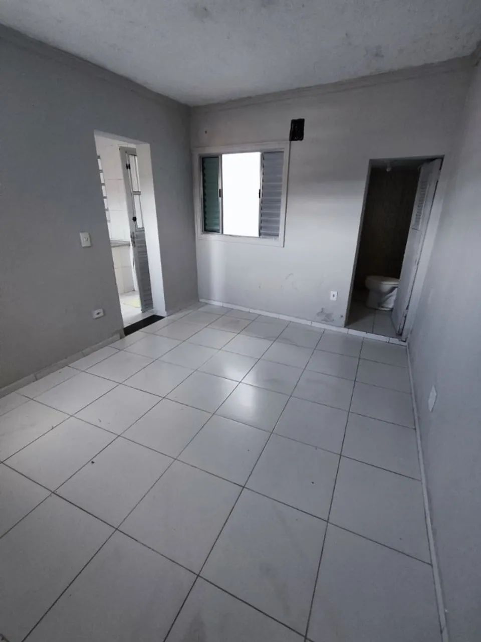 casa 2 comodos no Embu - Foto 5