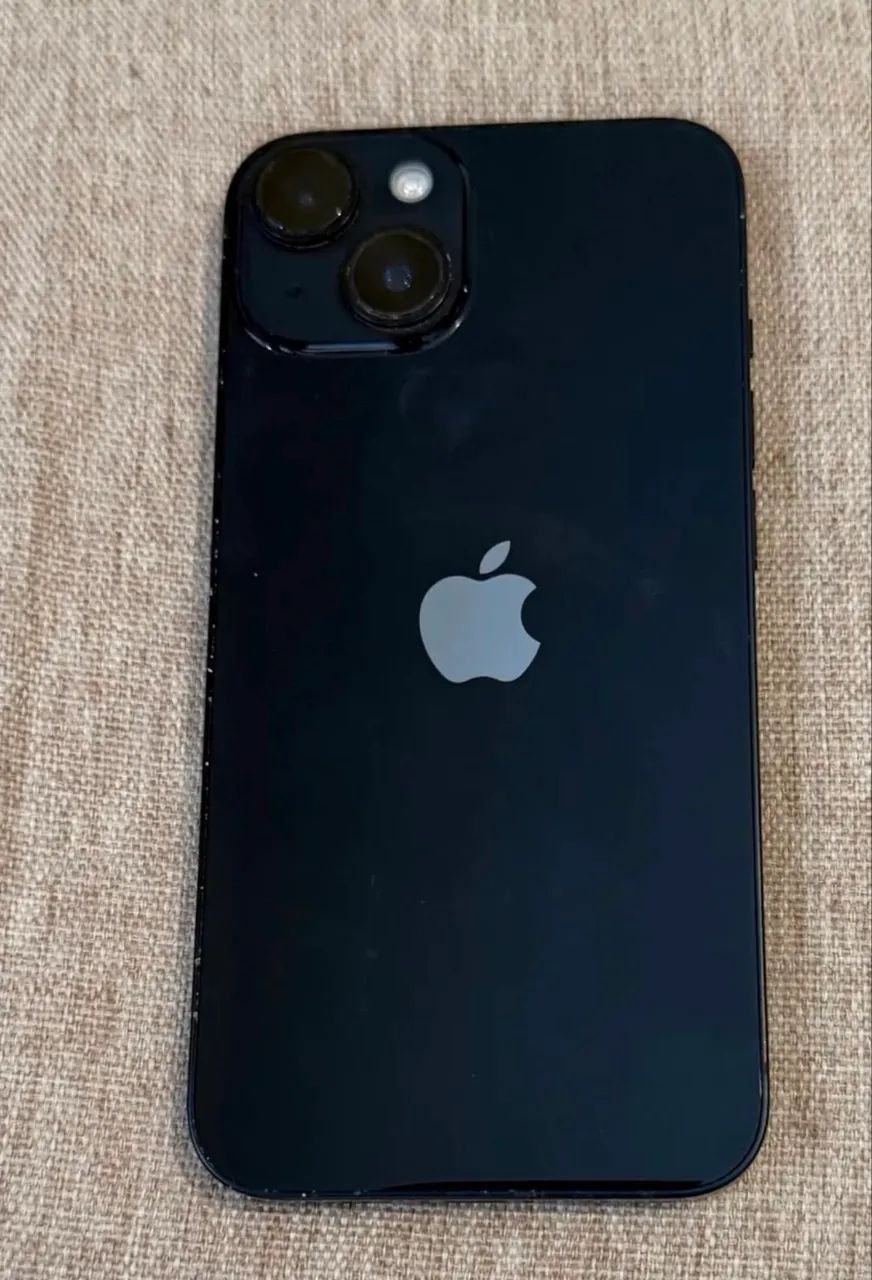 iPhone 14 128gb