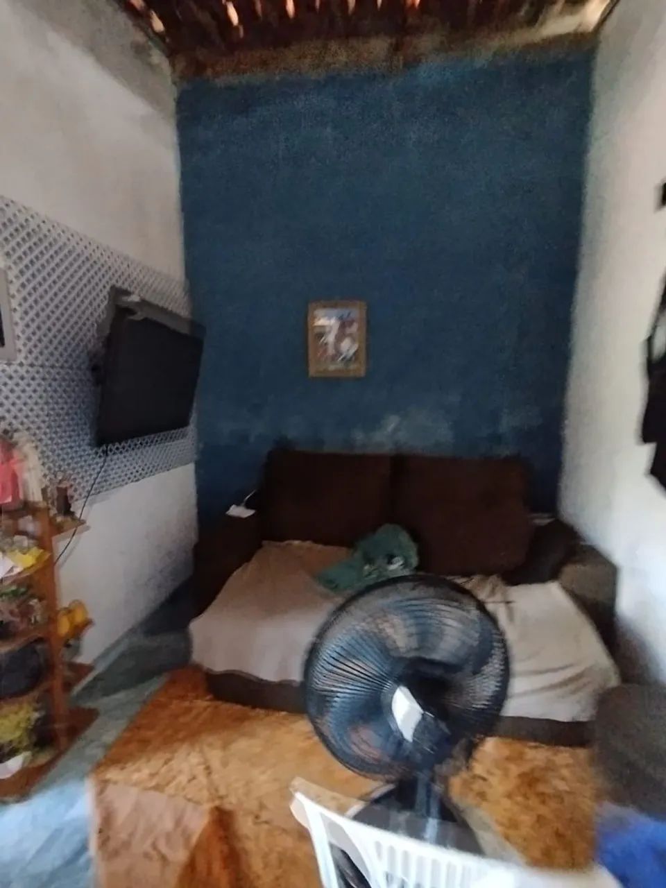 Imóvel com Casa e Ilê à Venda  - Foto 5