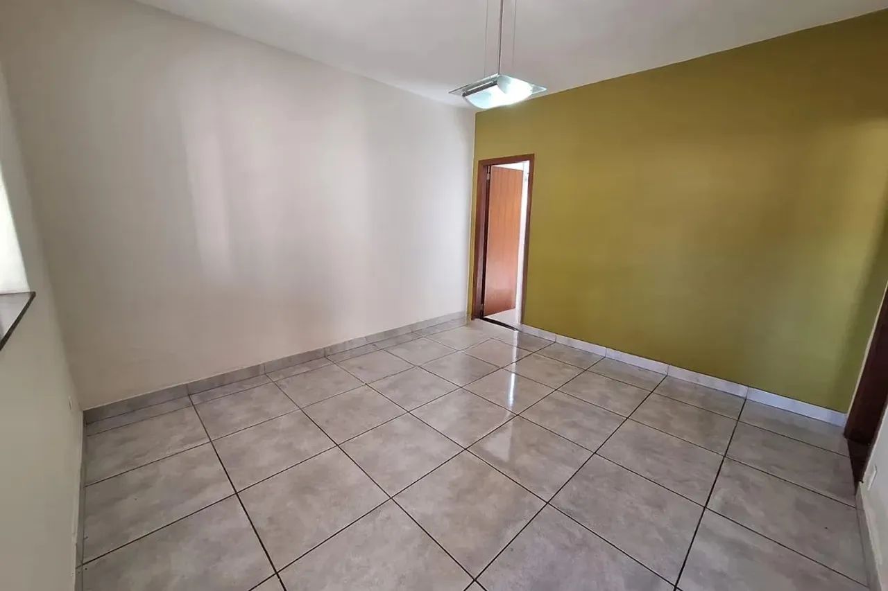 Casa à Venda - Dom Bosco, 3 Quartos, 287 m2 - Foto 2
