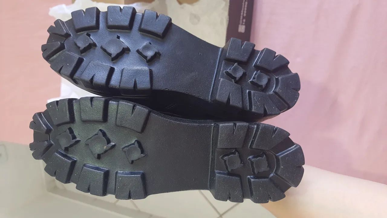 Mocassim - Foto 4