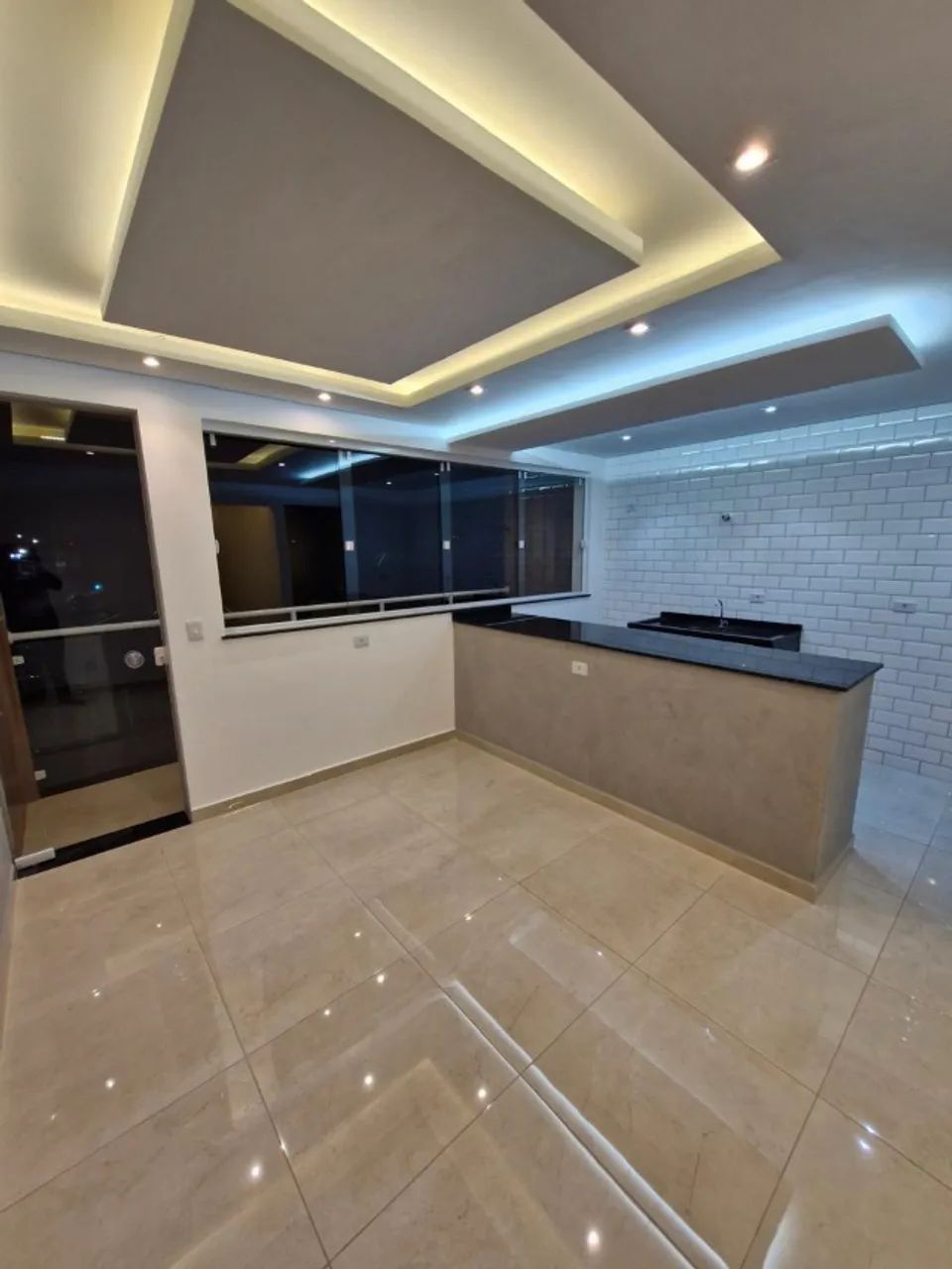Apartamento Tucuruvi - Foto 3