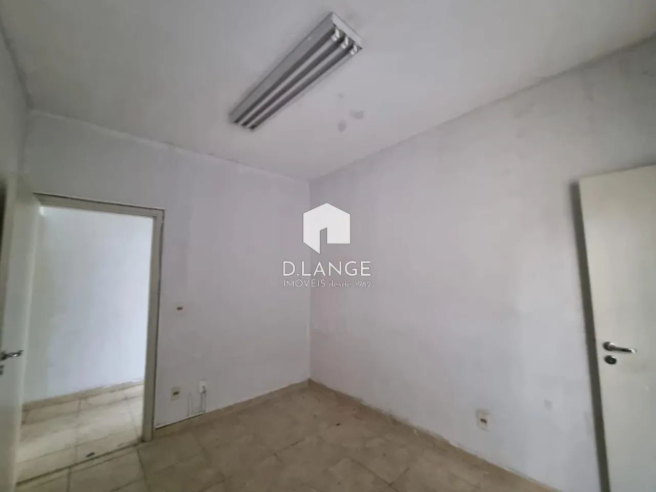Casa à venda no bairro Jardim Guanabara em Campinas - Foto 5