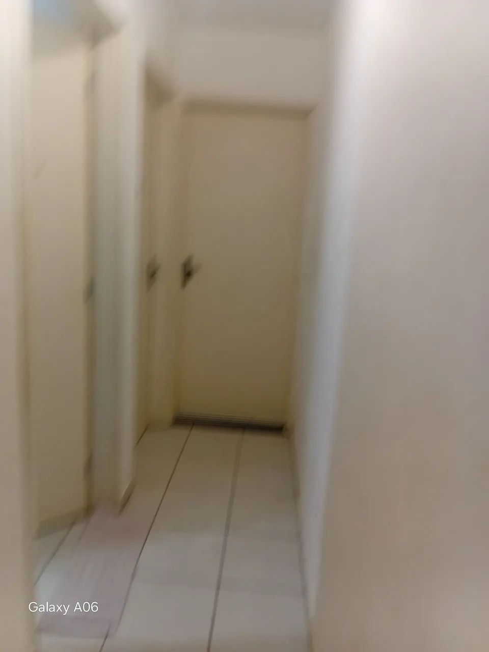 Foto - Praia Grande - Imperador