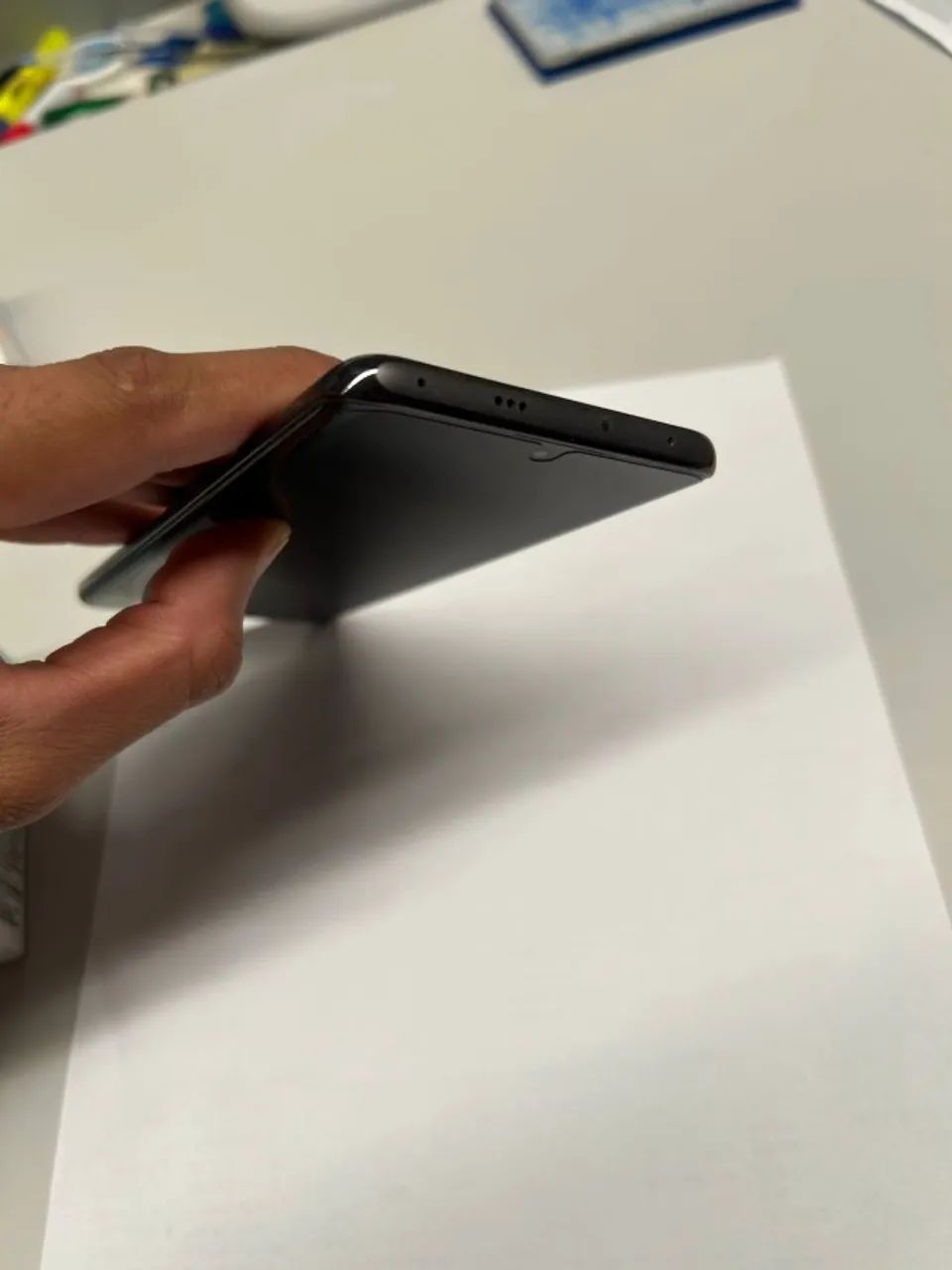 Redimi Note 14 Pro 5G - Foto 2