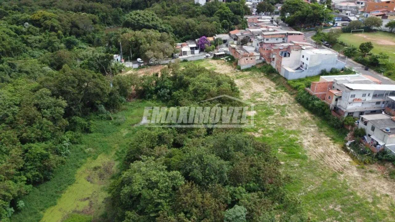 Área para Empreendimento em Sorocaba - Foto 3