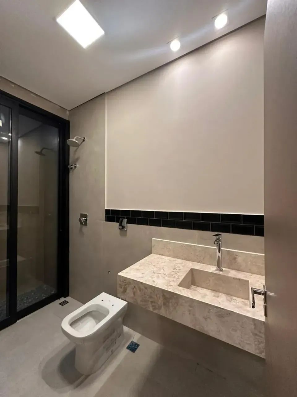 condomínio villa jardim - venda - Foto 4
