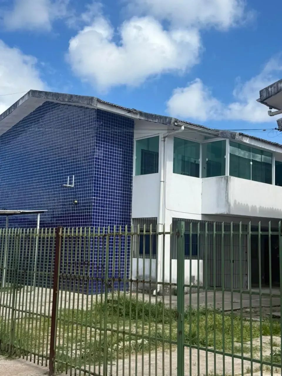 Casa em Igarassu - Foto 5