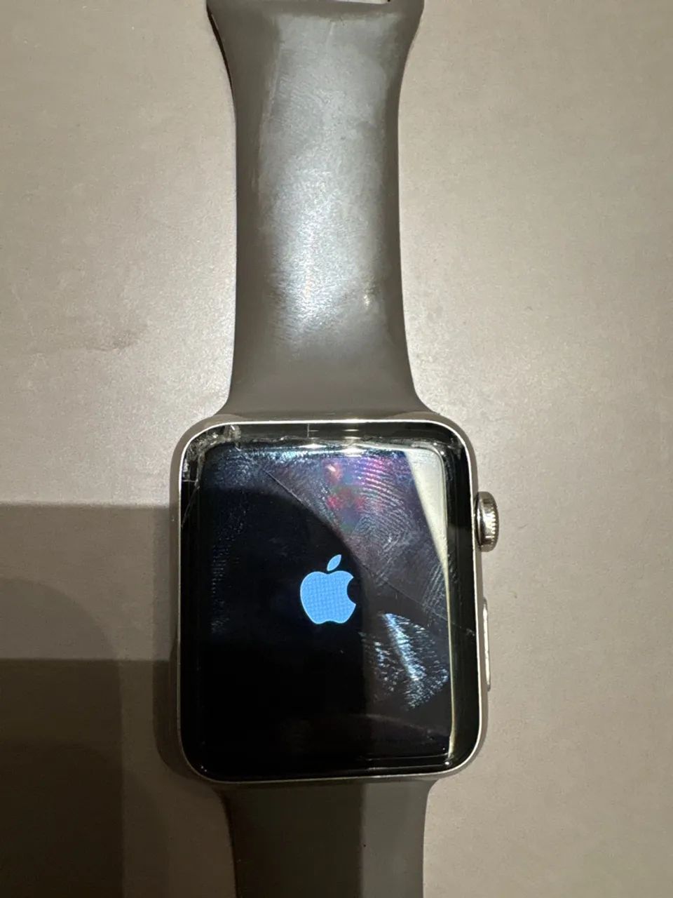 Apple Watch Série 2 - Foto 2