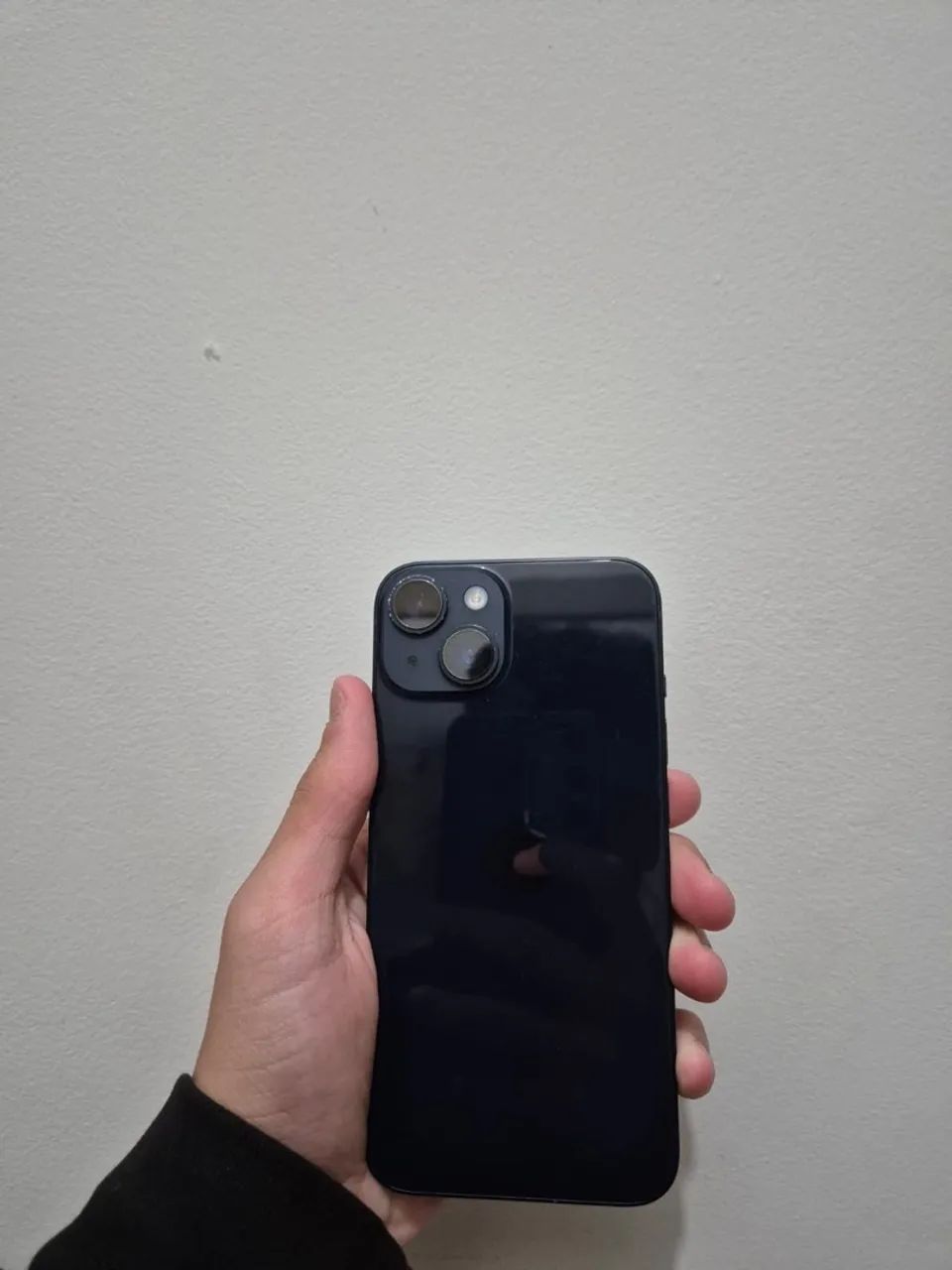 iPhone 14 - excelente estado - Foto 2
