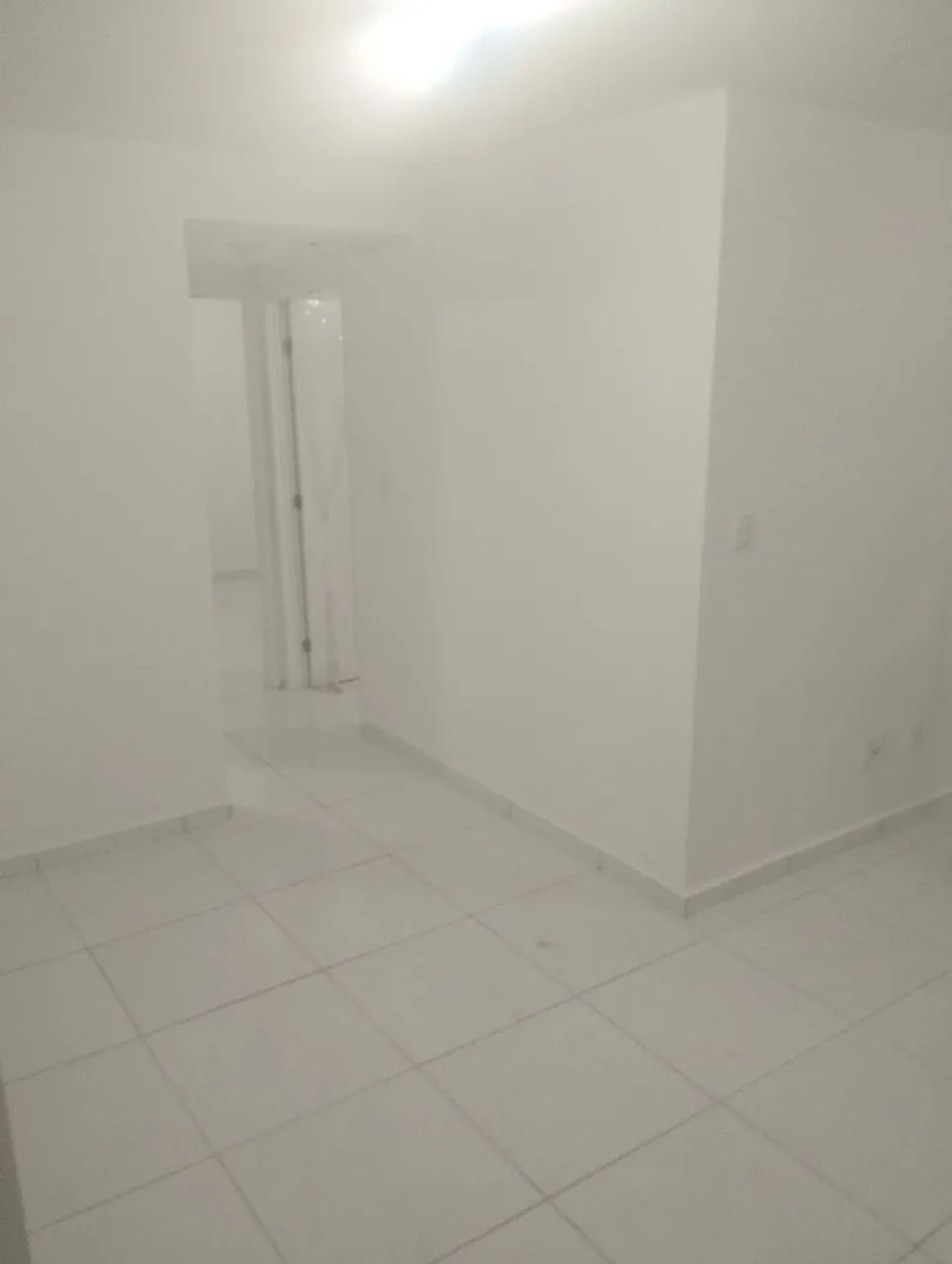 Apartamento Jardim Maceió 2/4 Suíte  - Foto 2