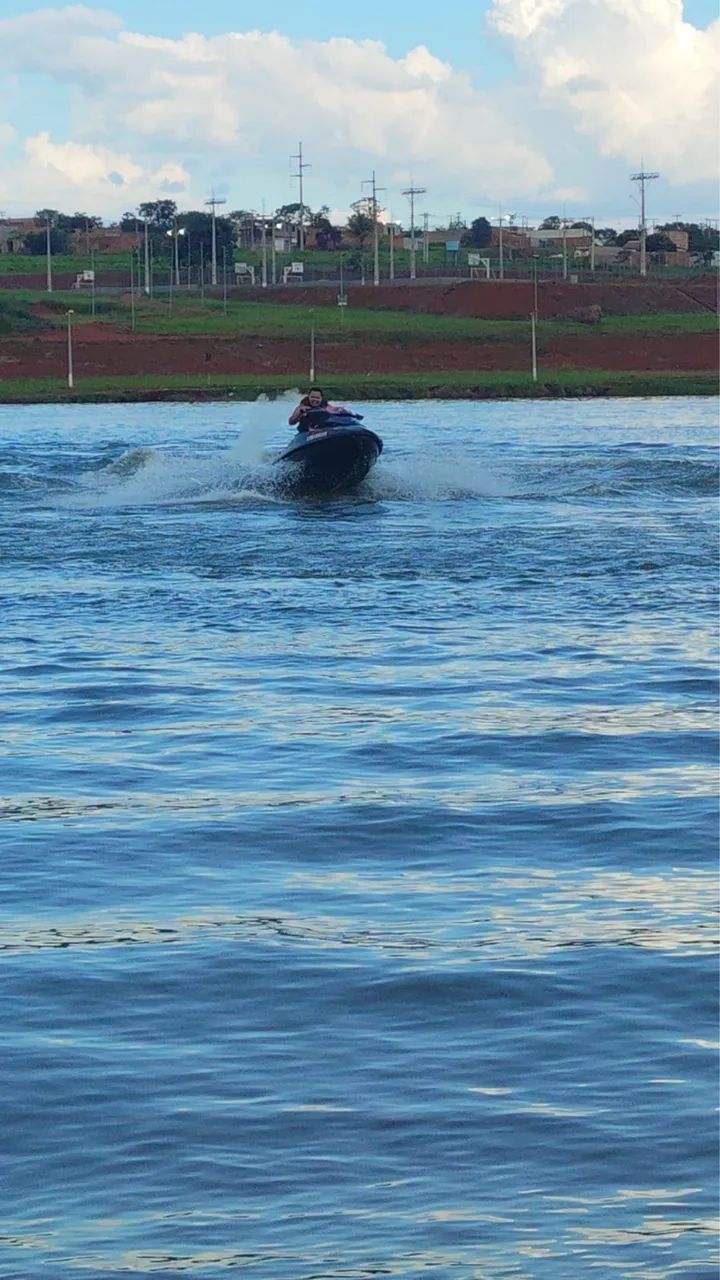 Rxt 260 no precinho - Foto 3