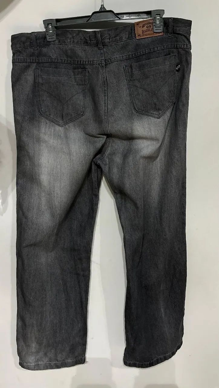 Vendendo calça Cargo  - Foto 2