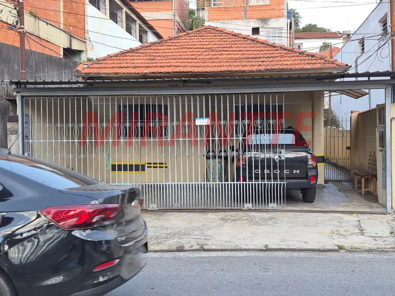 Terreno em Vila Gustavo - Foto 4