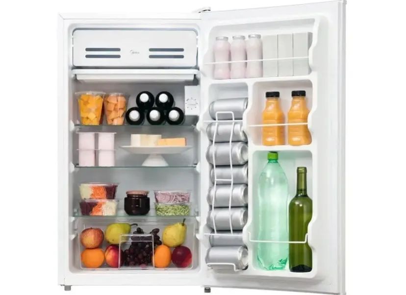 Frigobar  - Foto 2