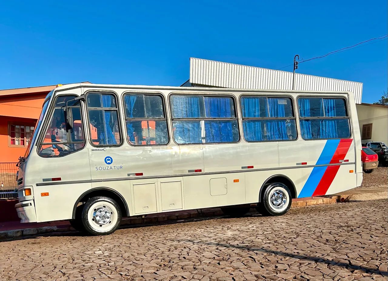 Vw 8140 - Foto 5