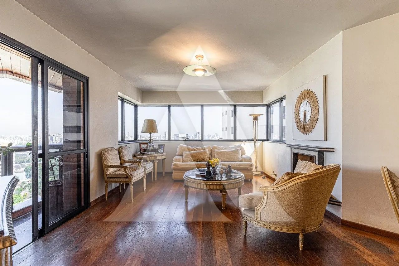 Apartamento à venda no Paraíso - Foto 3