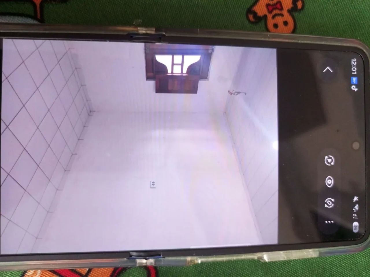 Vende-se ou troca-se  - Foto 5