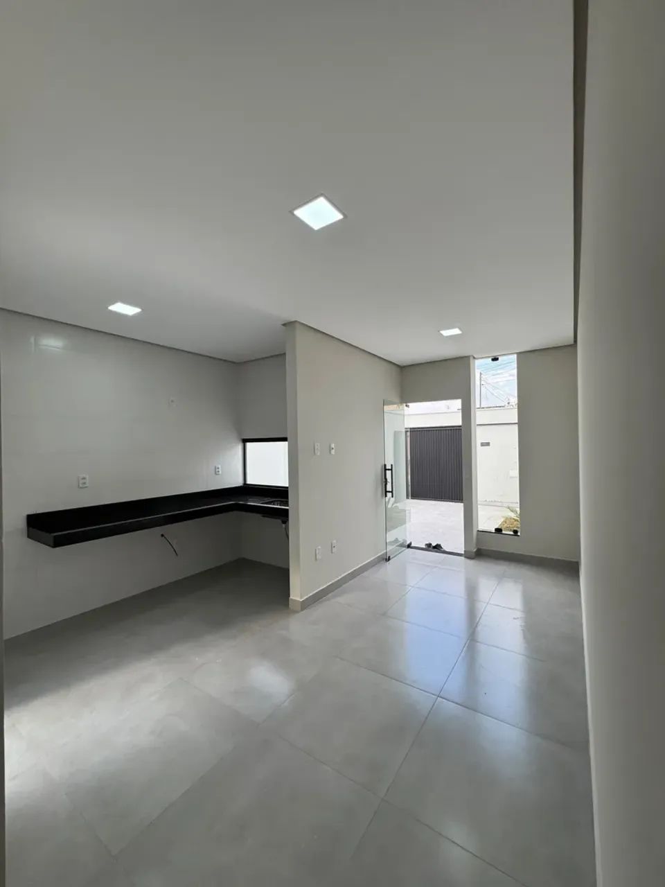 AFM - Casa com suite no Independência! - Foto 3