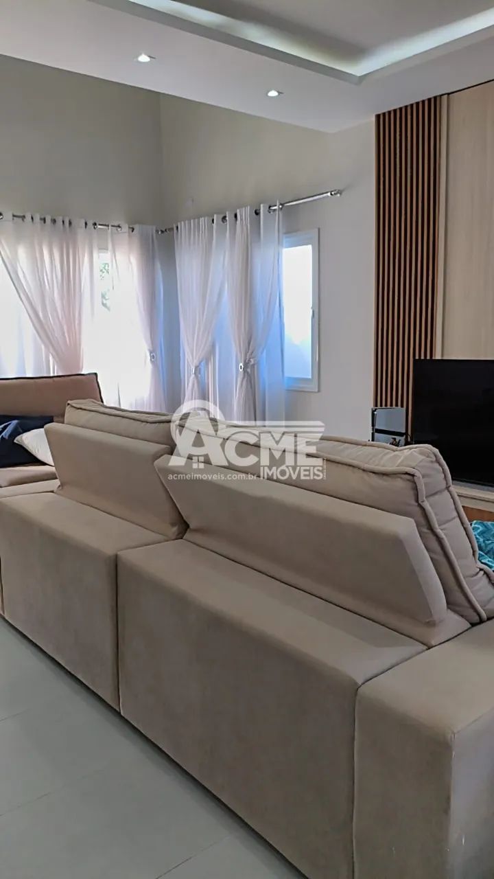 Casa em Condomínio com piscina a 50 min de SP - Foto 2