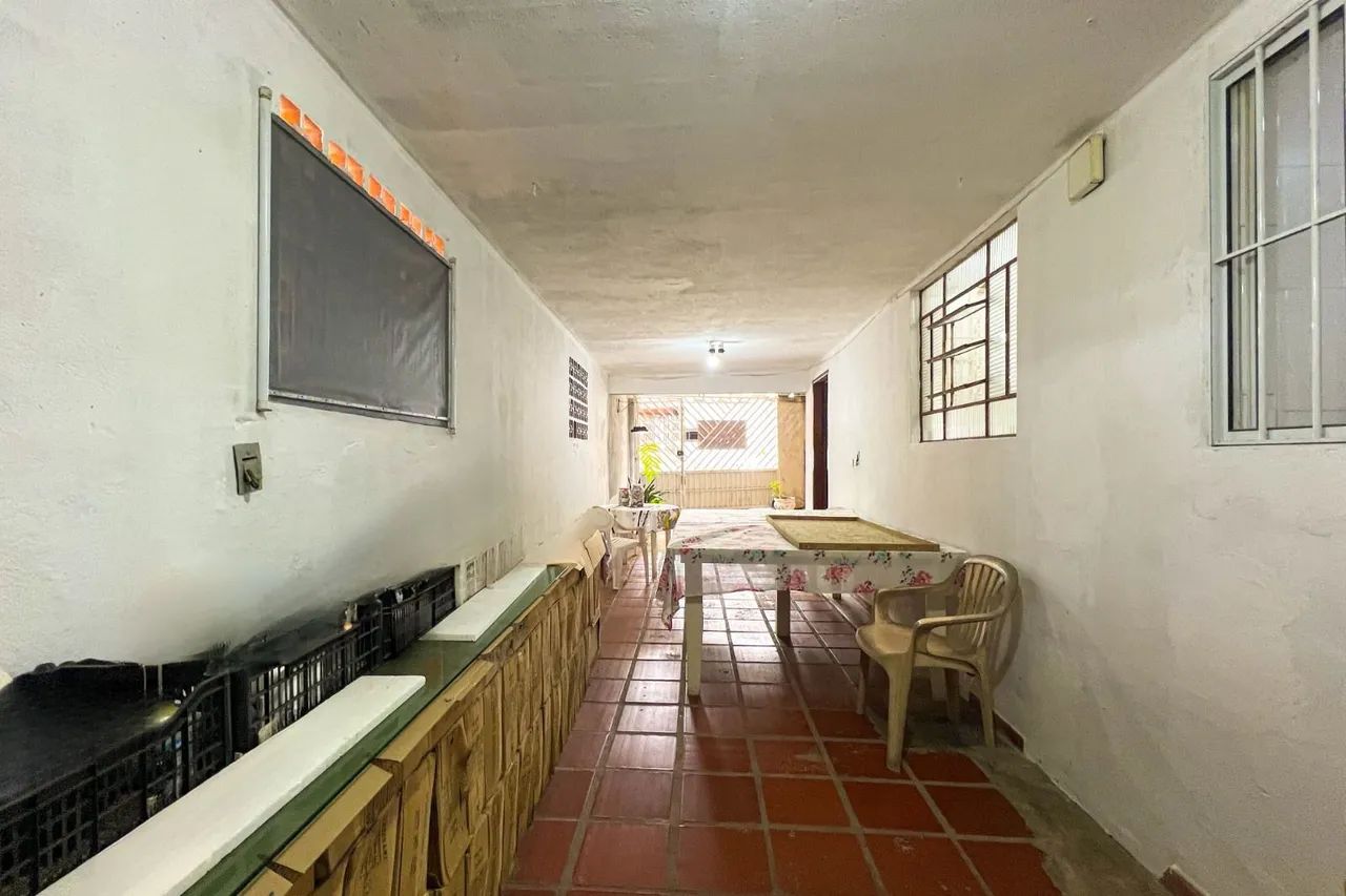 Casa à Venda.  - Foto 2