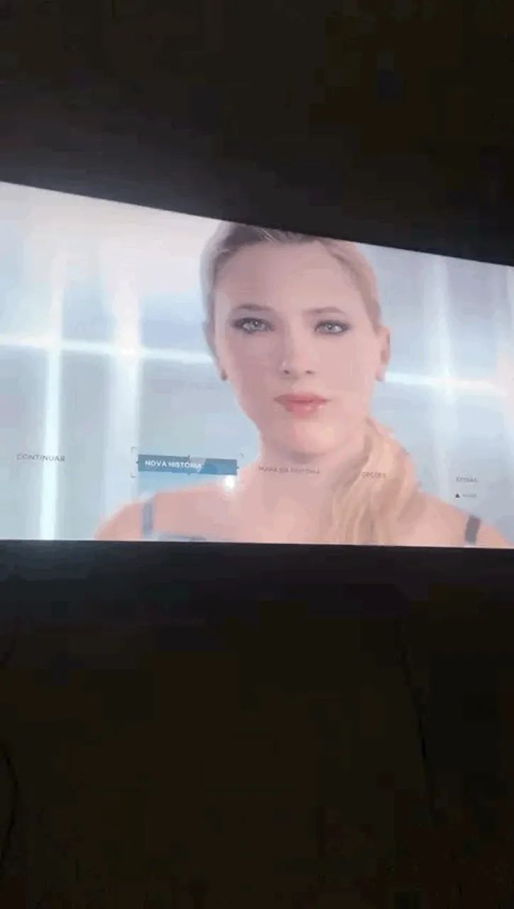Smart tv LG 4k 50 polegadas - Foto 3