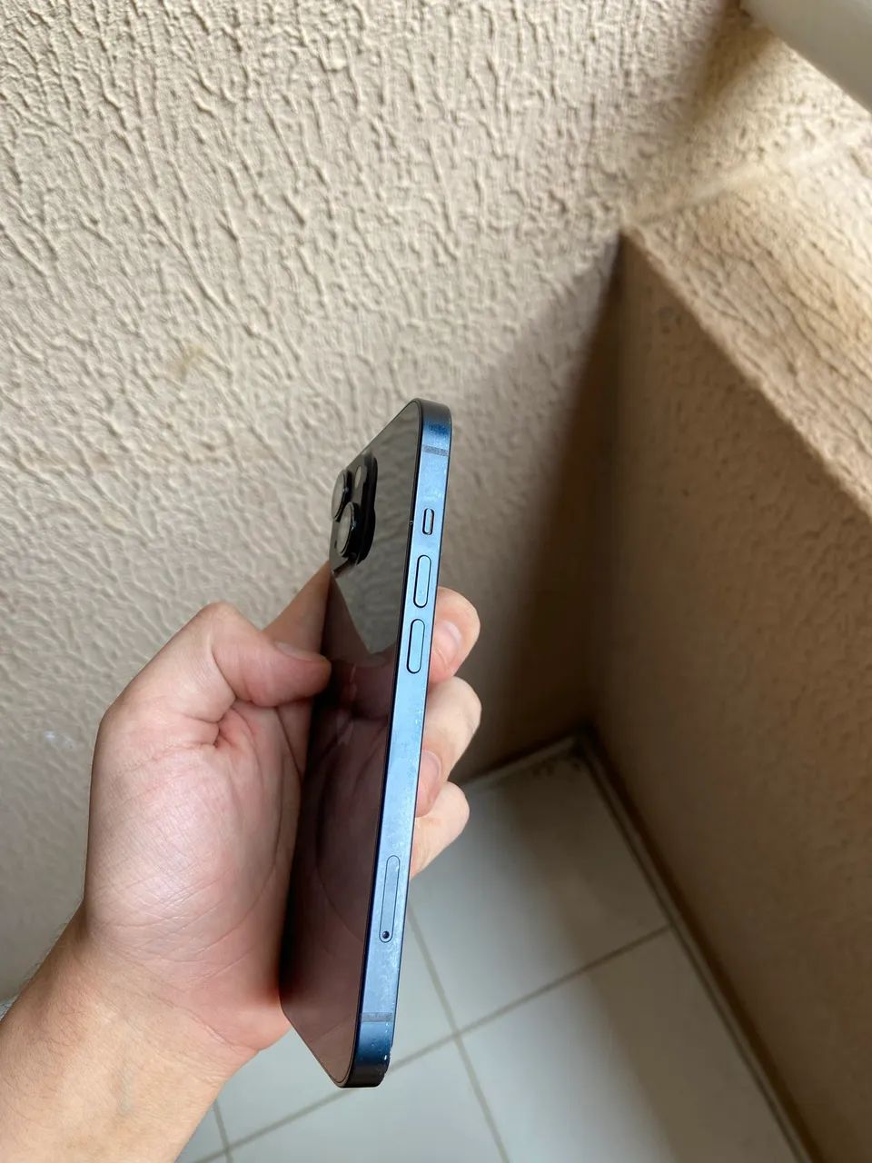 iPhone 14 128 - Foto 3