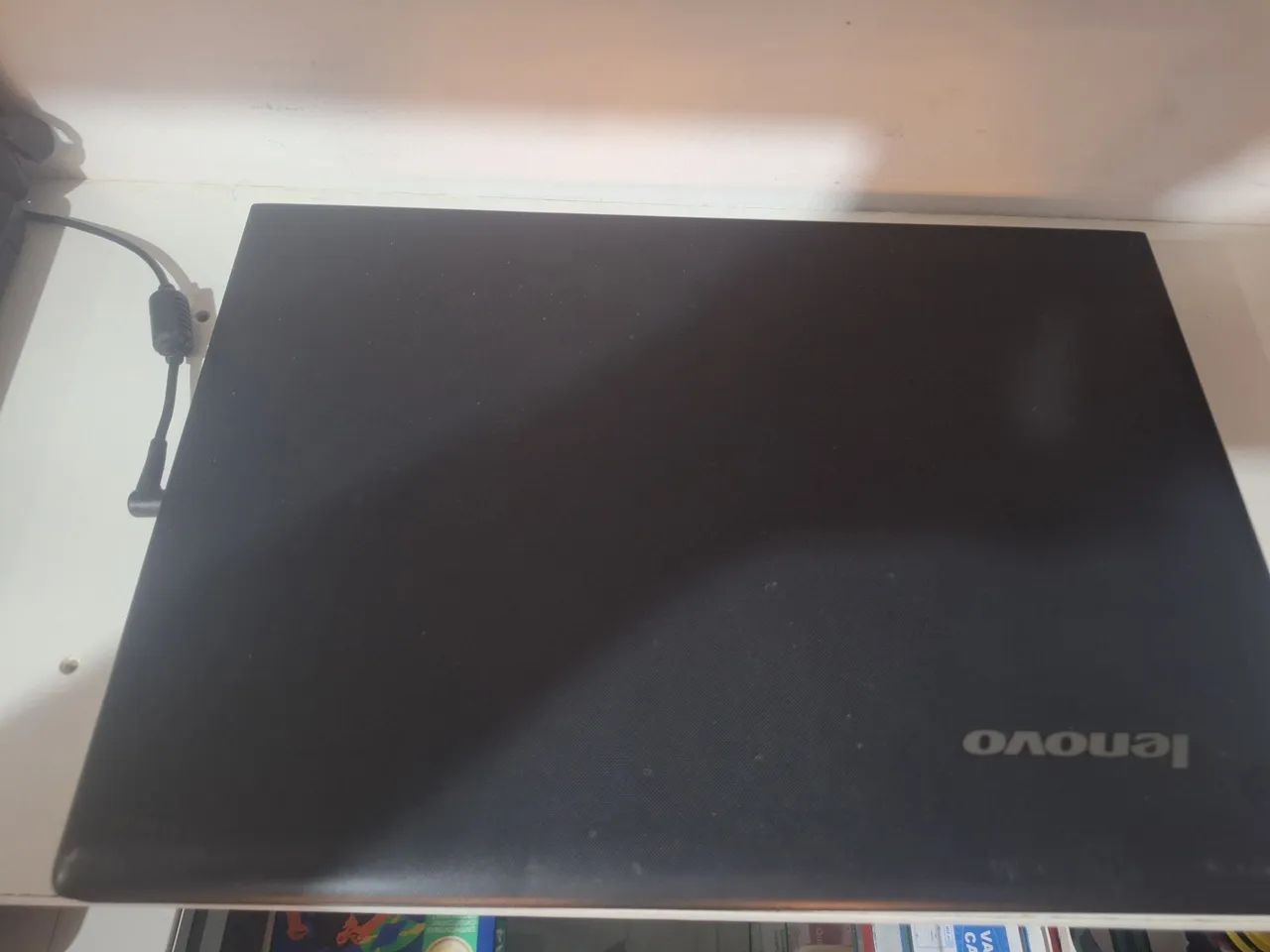 Notebook Gamer lenovo  - Foto 3
