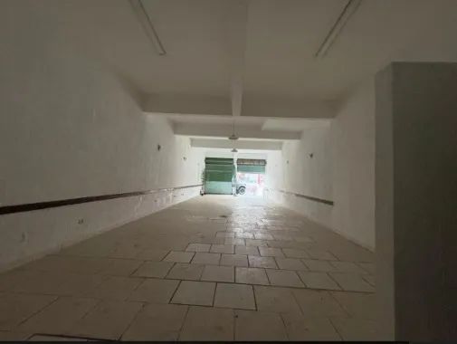 Galpão comercial no Imirim - Foto 4