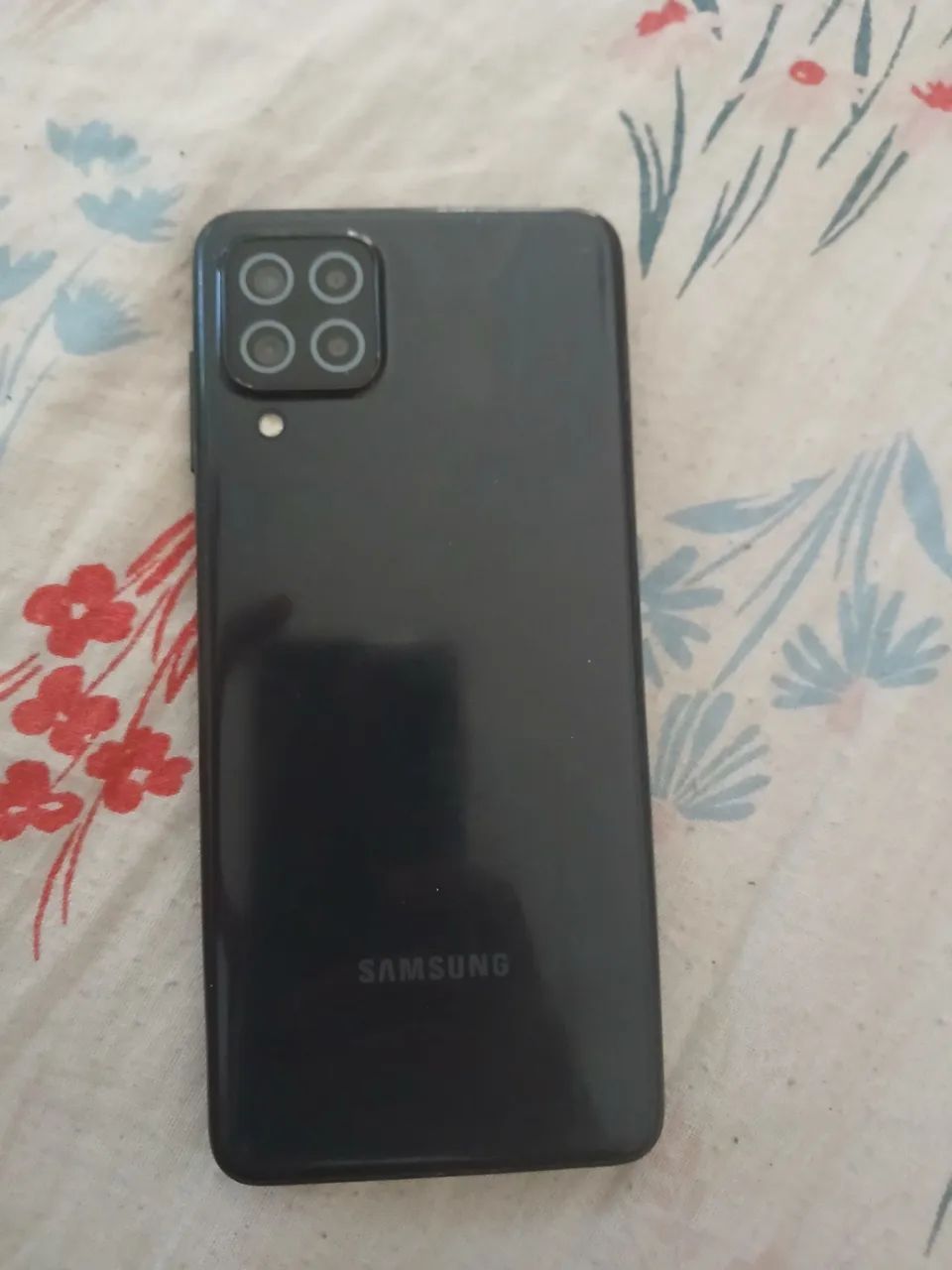 Samsung A22 128Gb - Foto 2