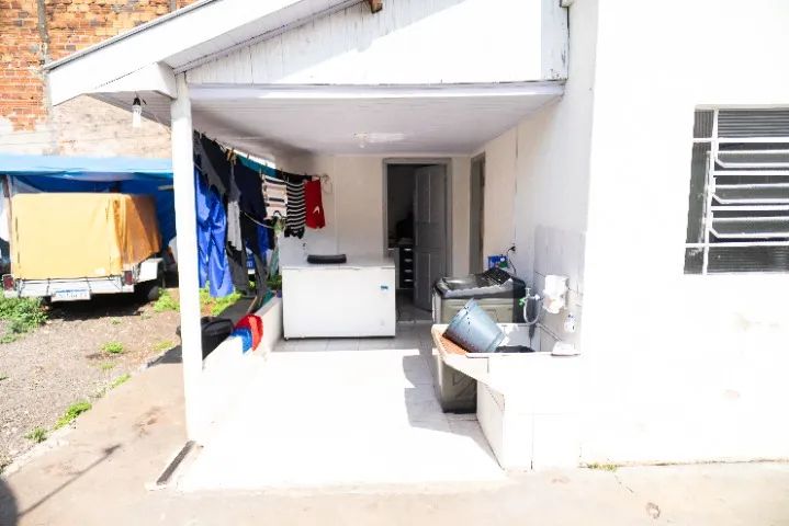 Casa em Londrina oportunidade  - Foto 5