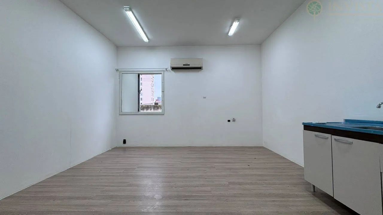Sala comercial à venda em Florianópolis - Foto 2