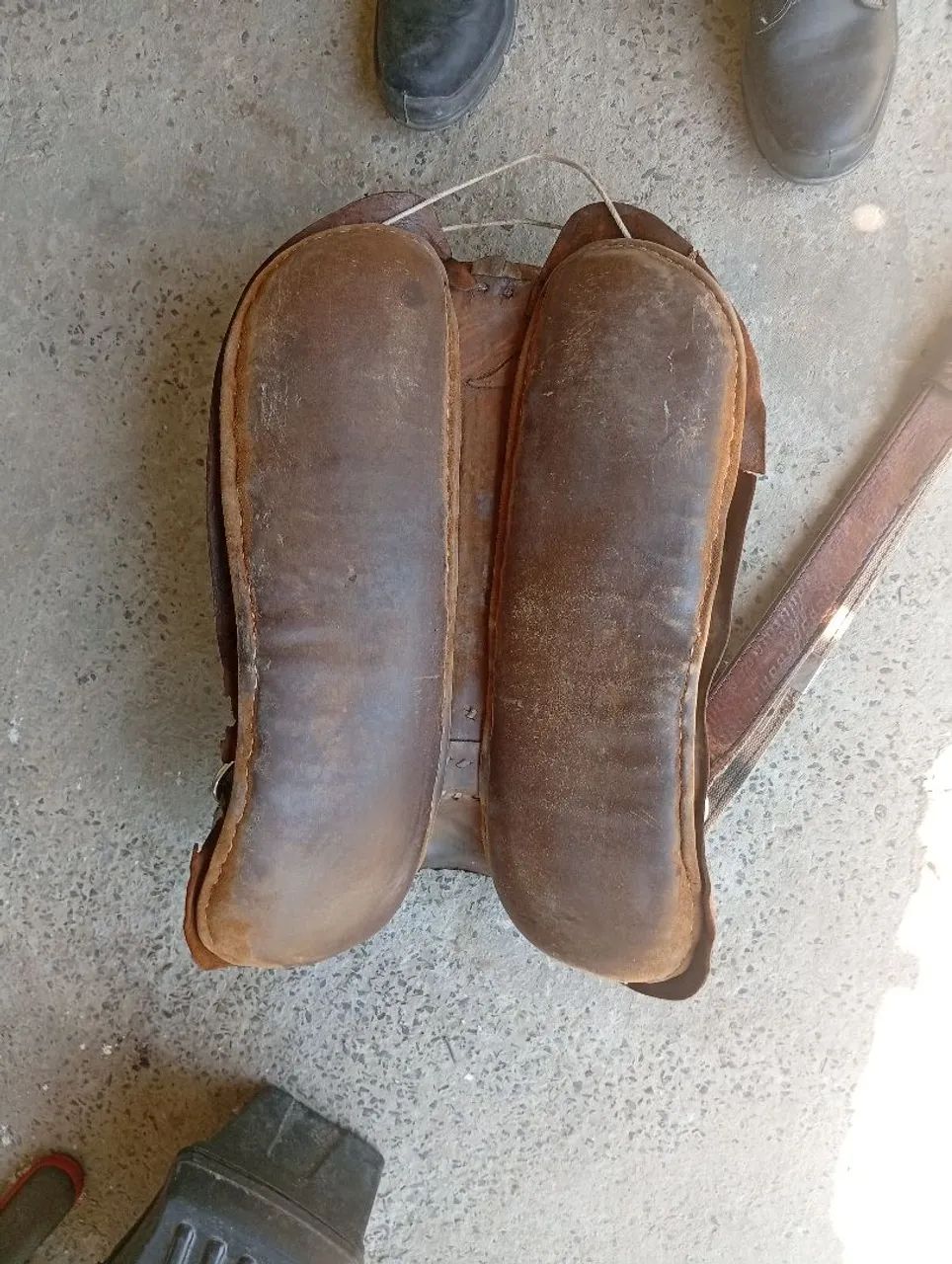 Pra verder hoje - Foto 4