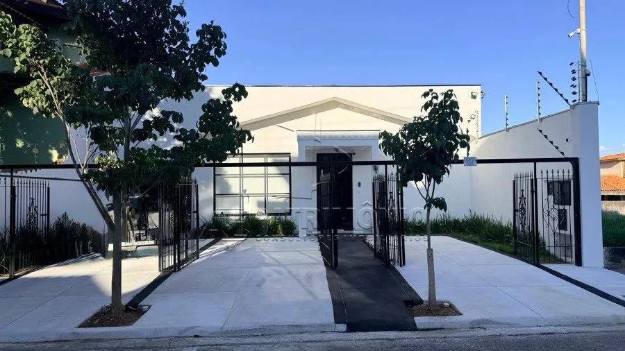 SALA COMERCIAL COM 9,00 M²; América