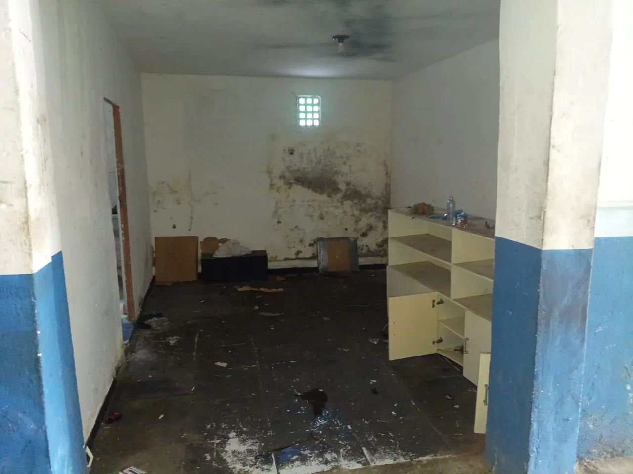Sim - Foto 3