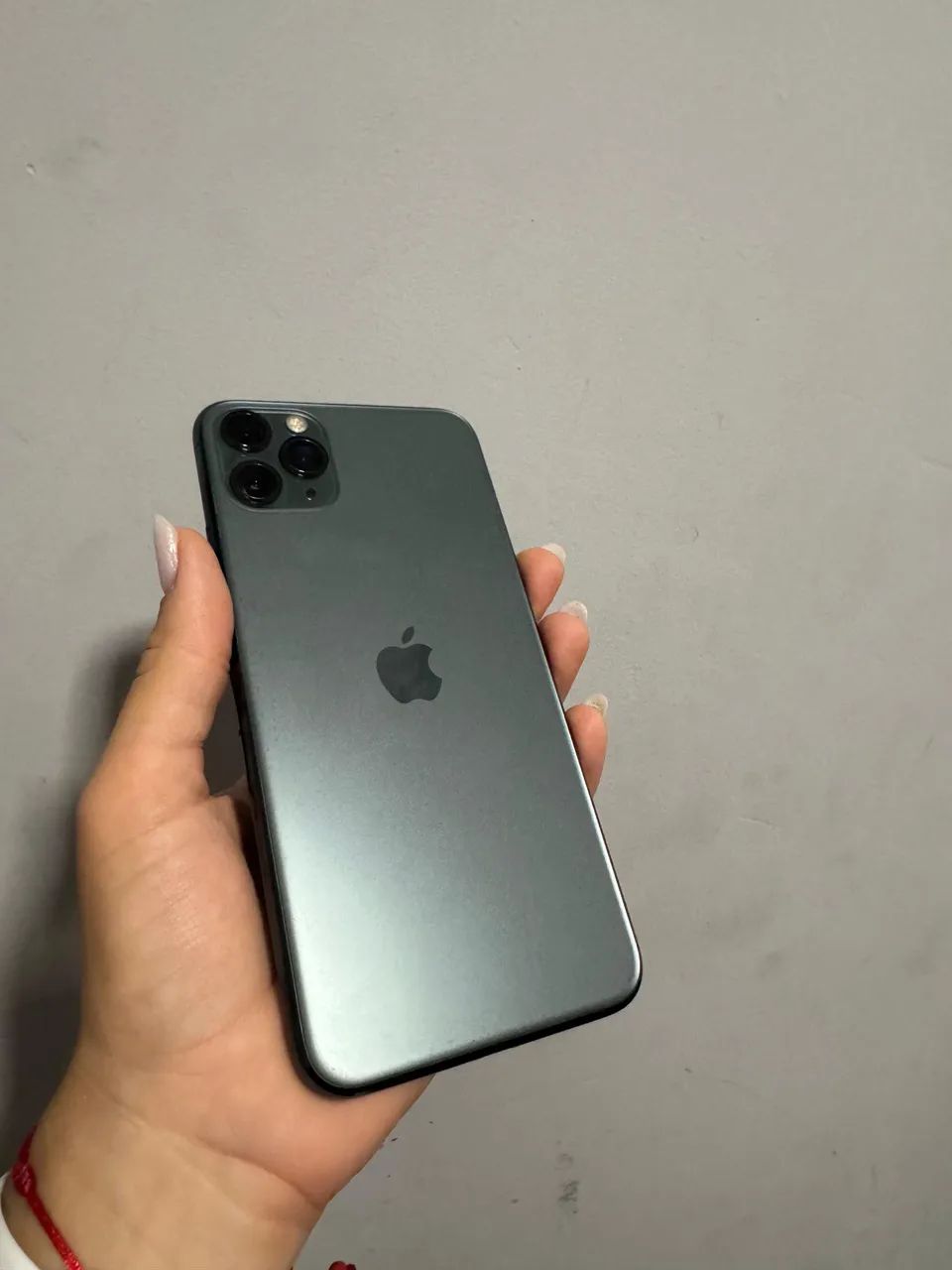 iPhone 11 Pro Max - Foto 3