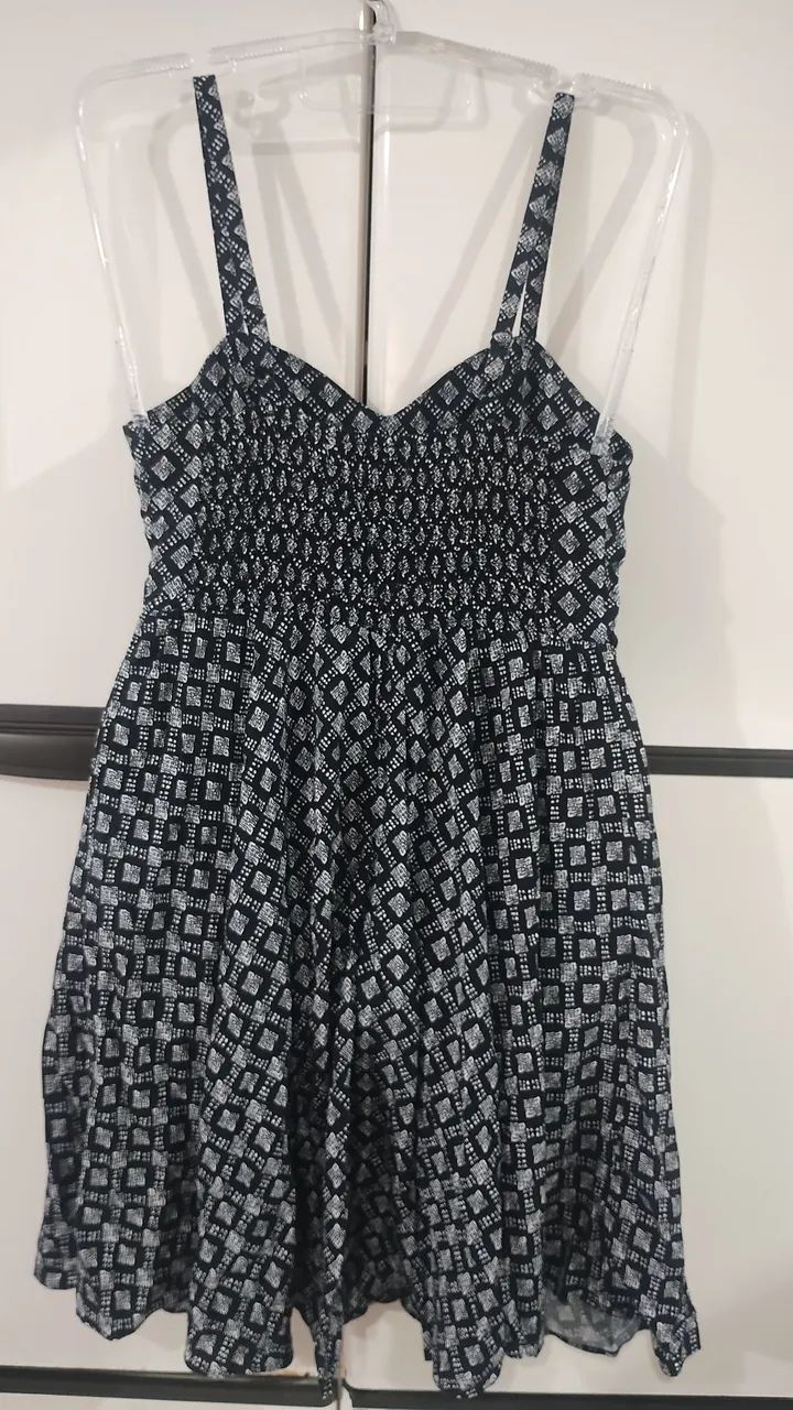 Vestido Old navy - Foto 2