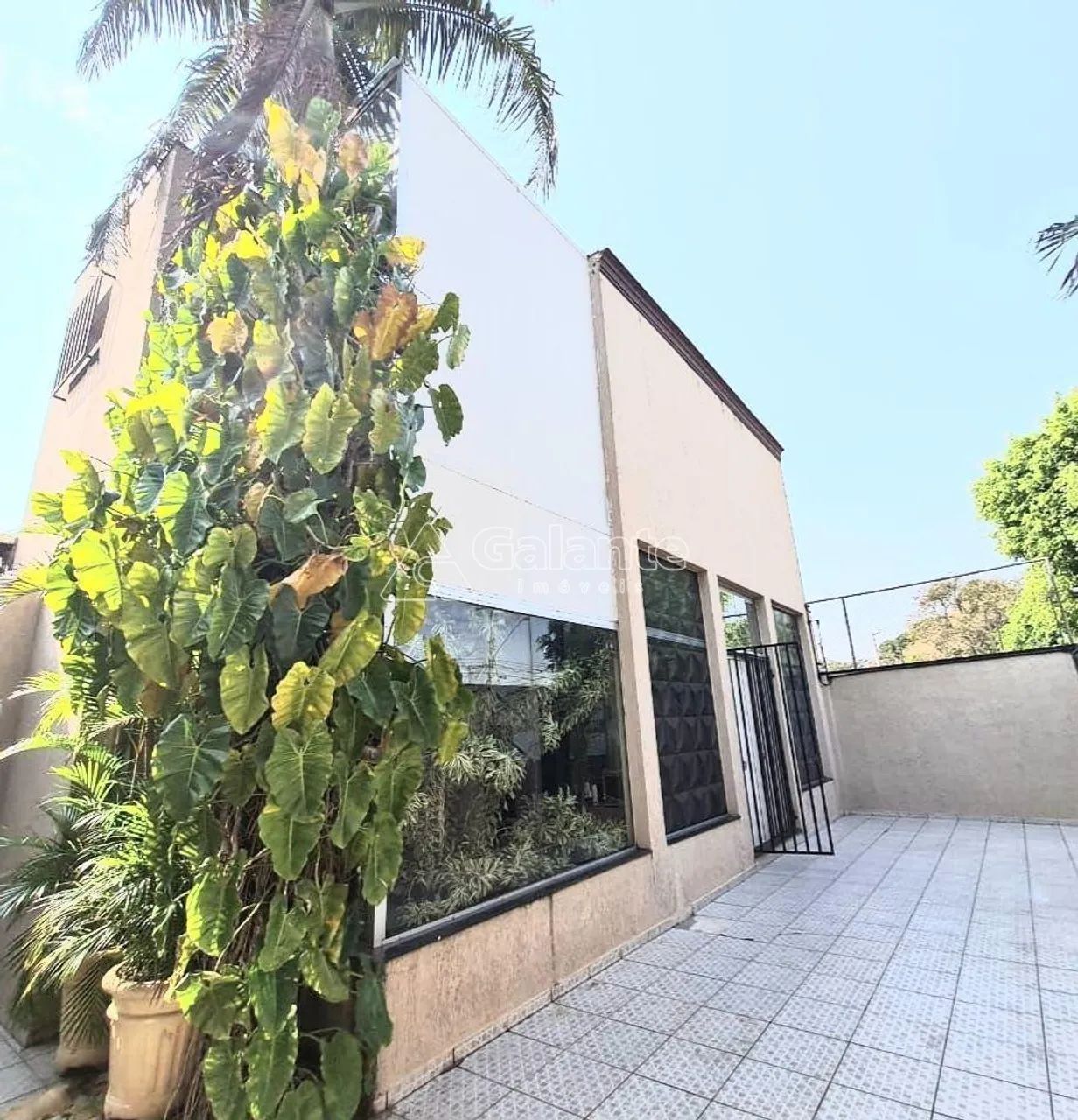 casa - Vila Anhangüera - Campinas - Foto 2