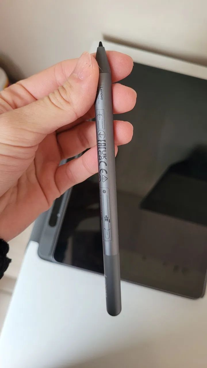 Tablet Lenovo  - Foto 3