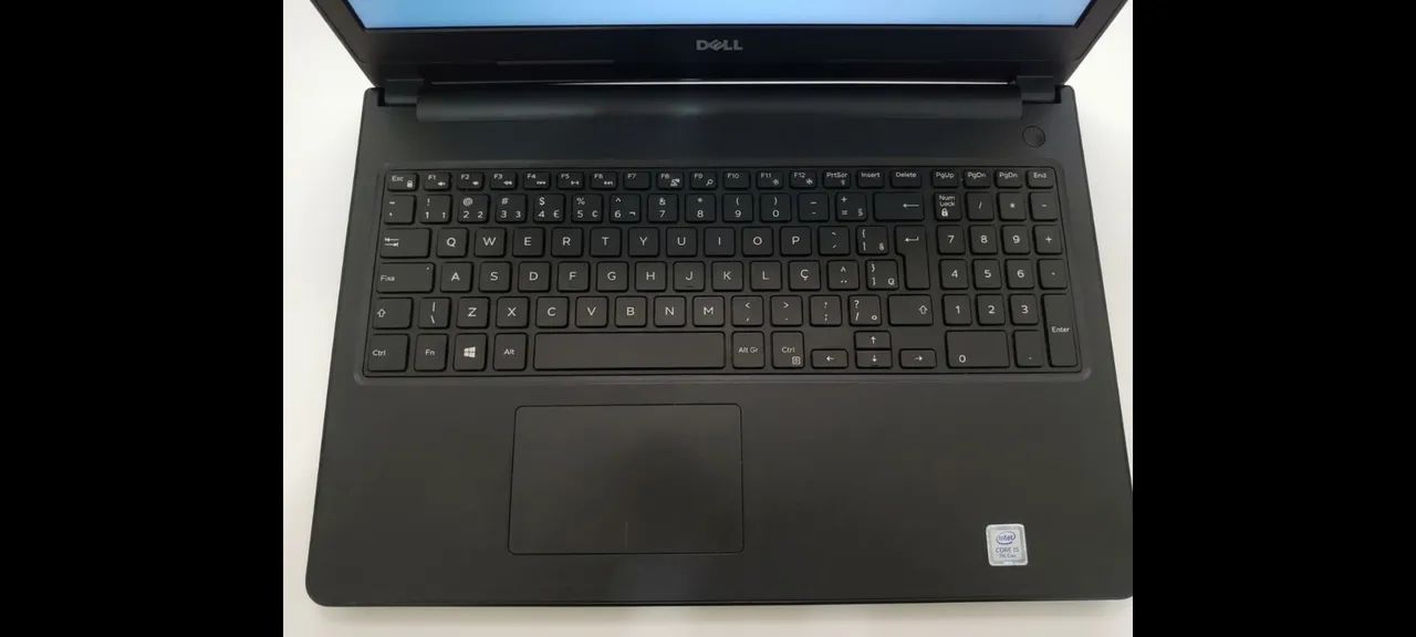 Notebook Dell - Foto 2