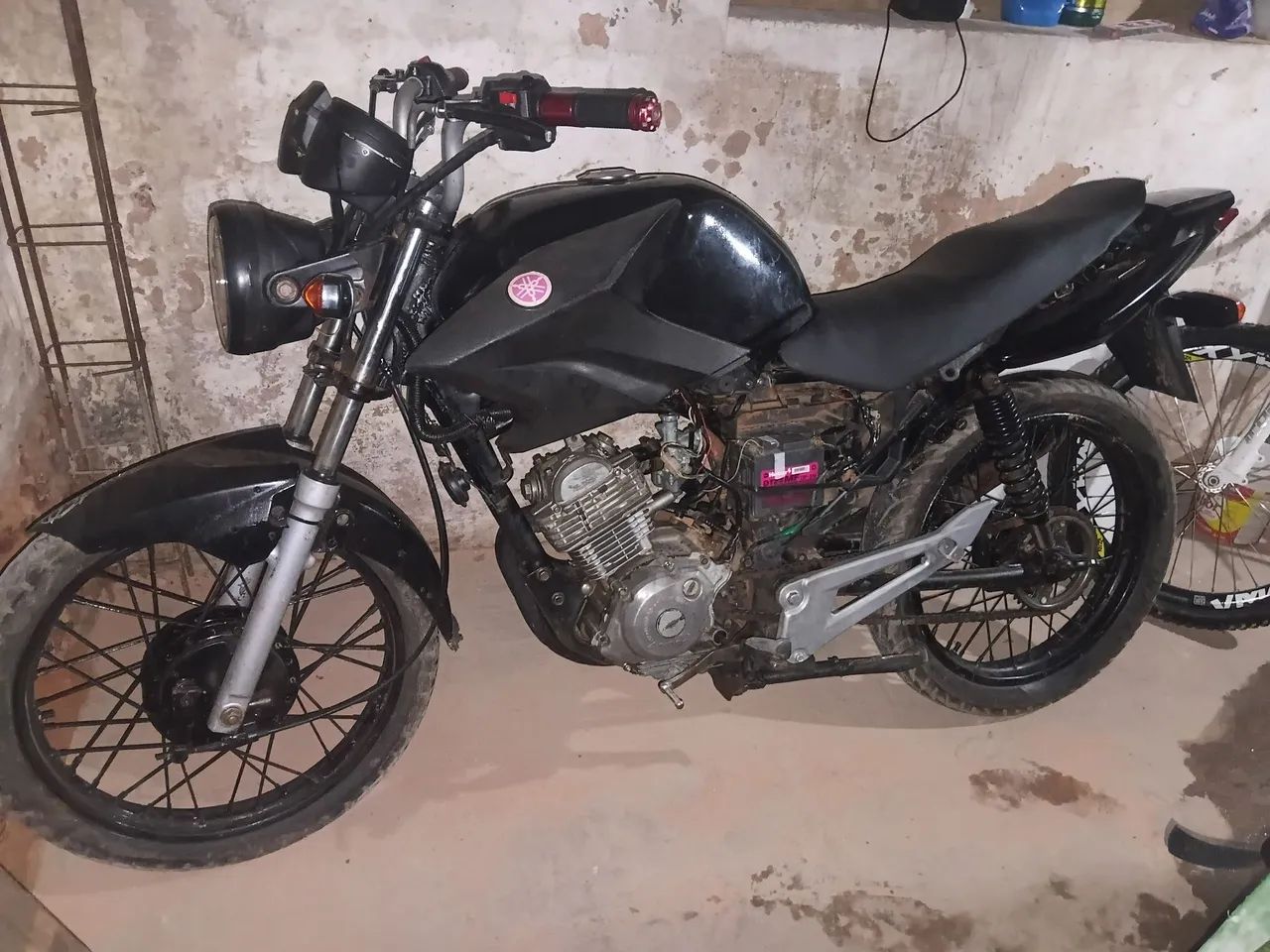 Vendo factor 2006 - Foto 4