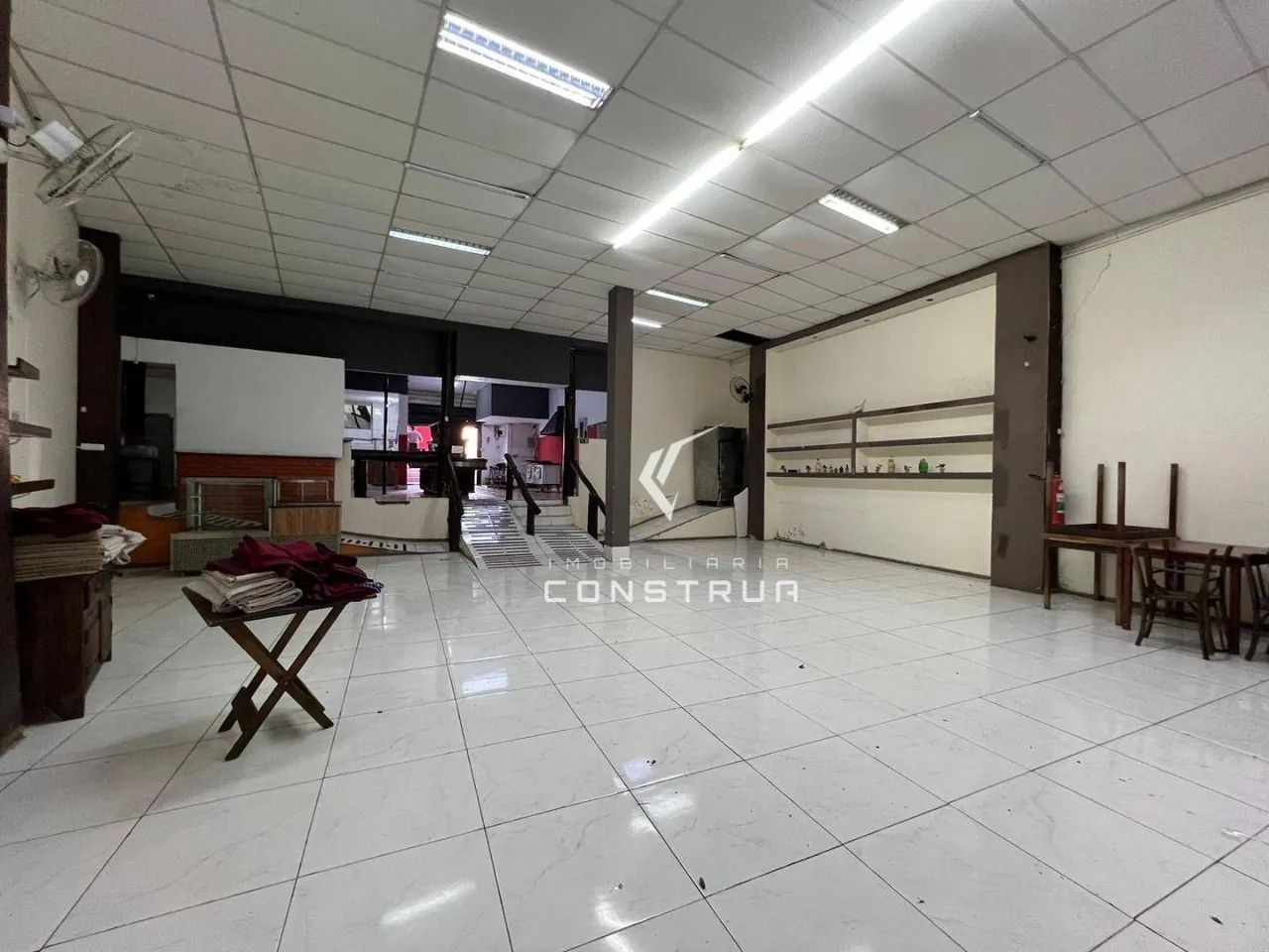 CASA PARA ALUGAR NO JAEDIM SANTANA EM CAMPINAS/SP - Foto 8