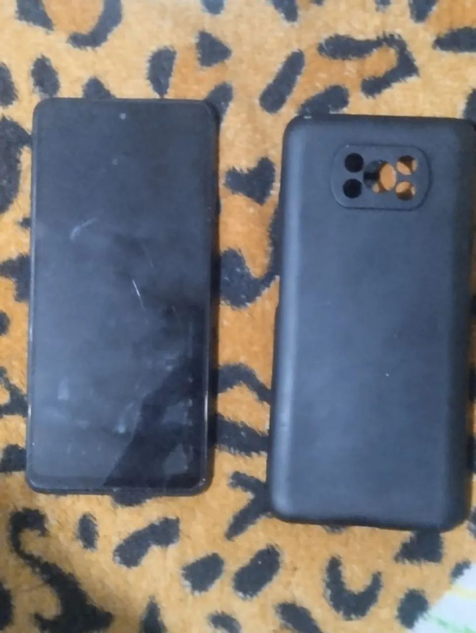 Poco X3 nfc  - Foto 3